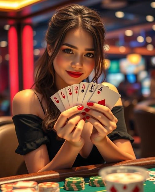 sox66 live casino